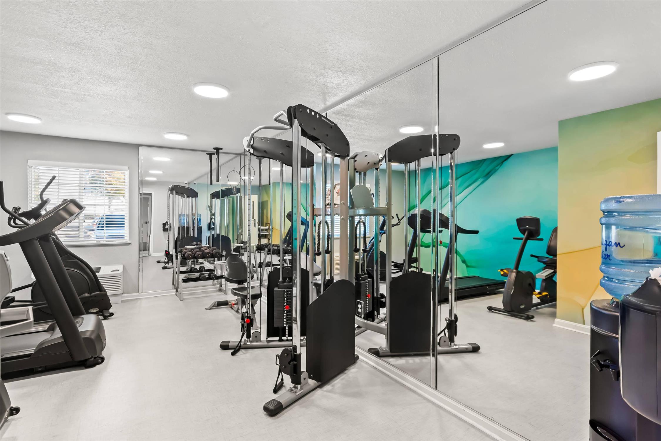 MainStay Suites Louisville Jeffersontown 6/17
