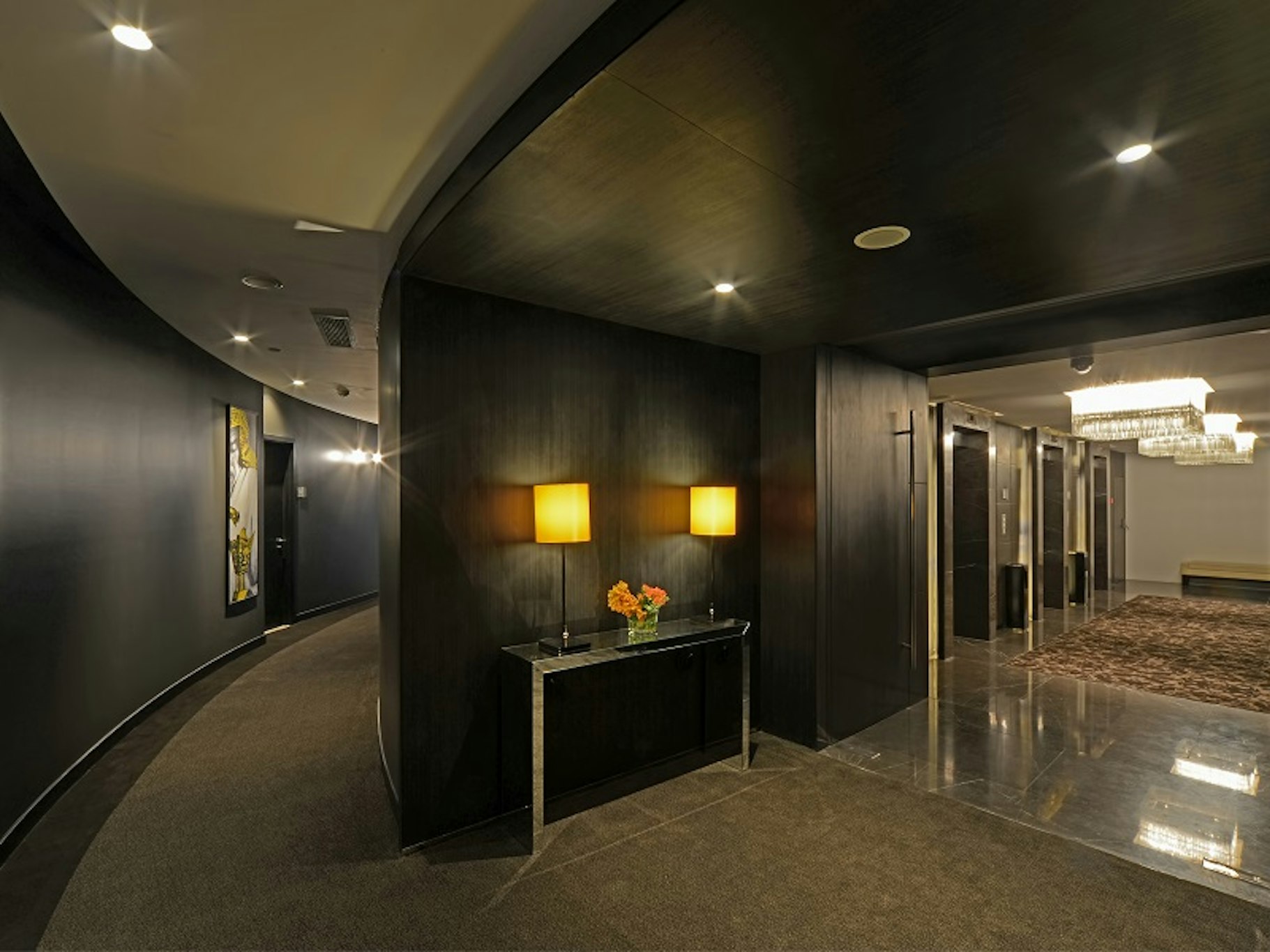 Amman Rotana 19/50