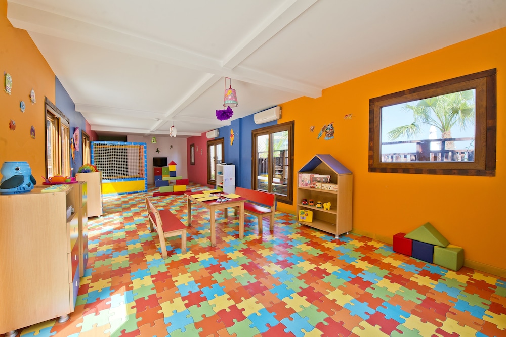 Delta Hotels by Marriott Bodrum 38/50