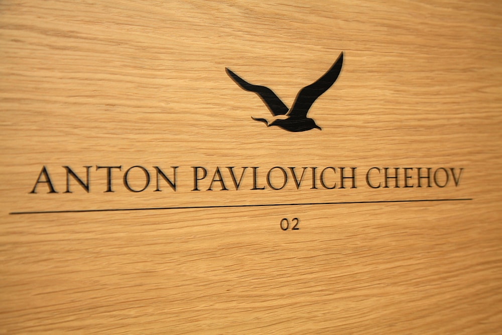 Hotel Bevanda - Relais & Chateaux 36/60