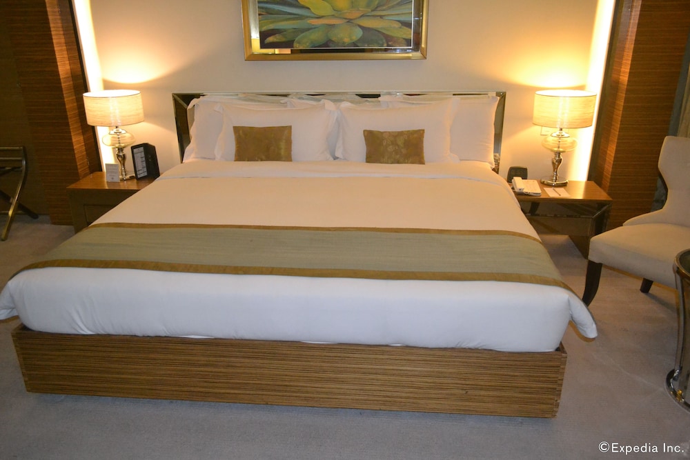Greenleaf Hotel Gensan 14/46