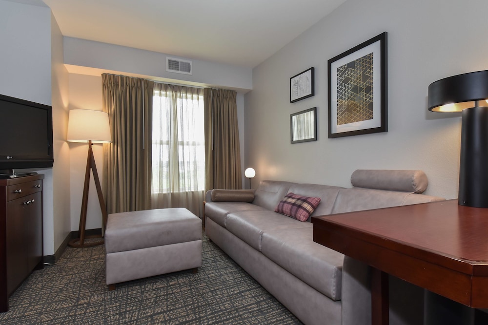 Residence Inn Marriott Concord 18/31
