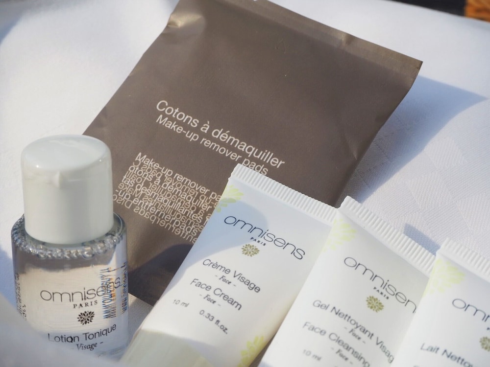 THE skM TOKYO HOTEL&DINING 写真4
