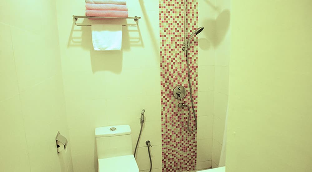 Sri Manja Boutique Hotel 14/44