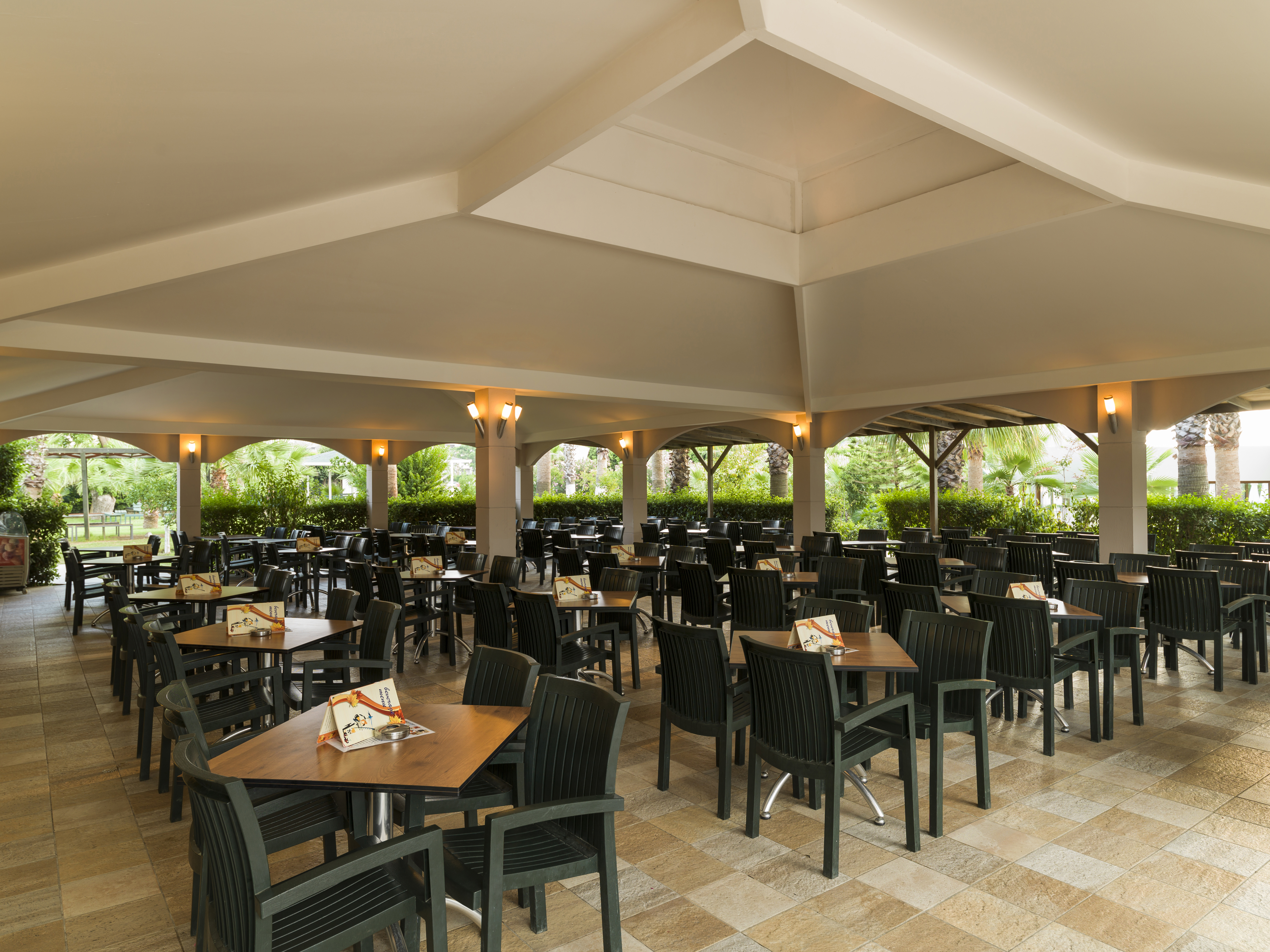 Hane Family Resort 28/50