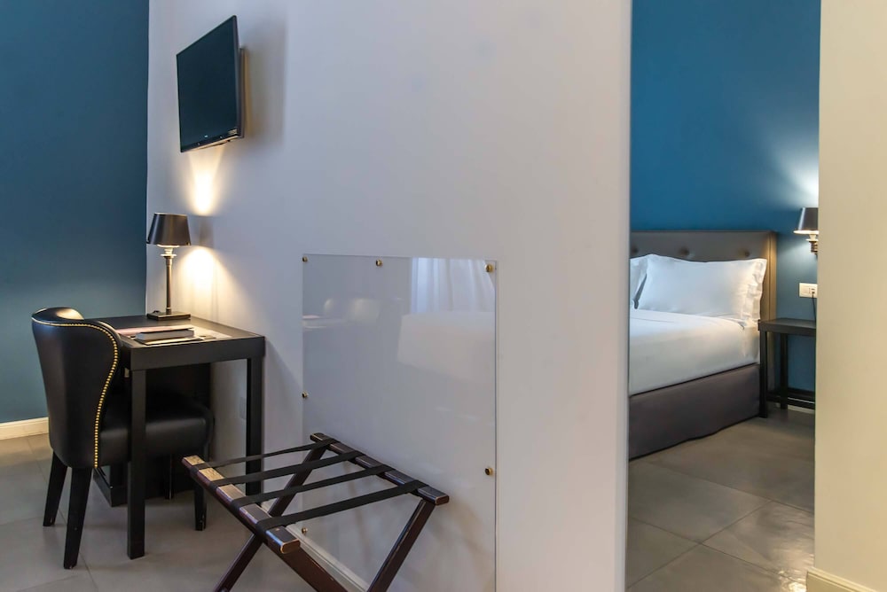 HOTEL METRO 900 30/64
