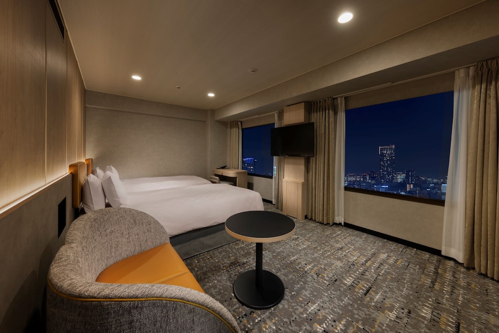 SUPERIOR, TWIN BEDS