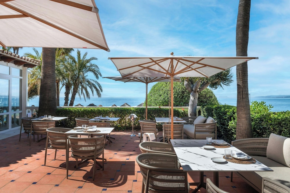 Las Dunas Grand Luxury Hotel 37/49