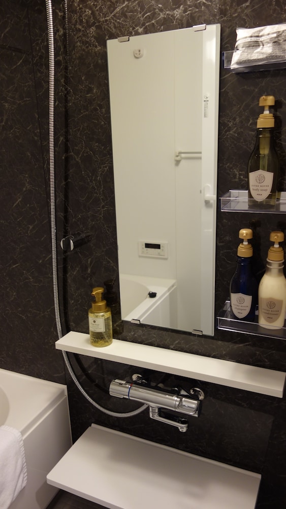 BAY HOTEL Urayasu Station 44/48