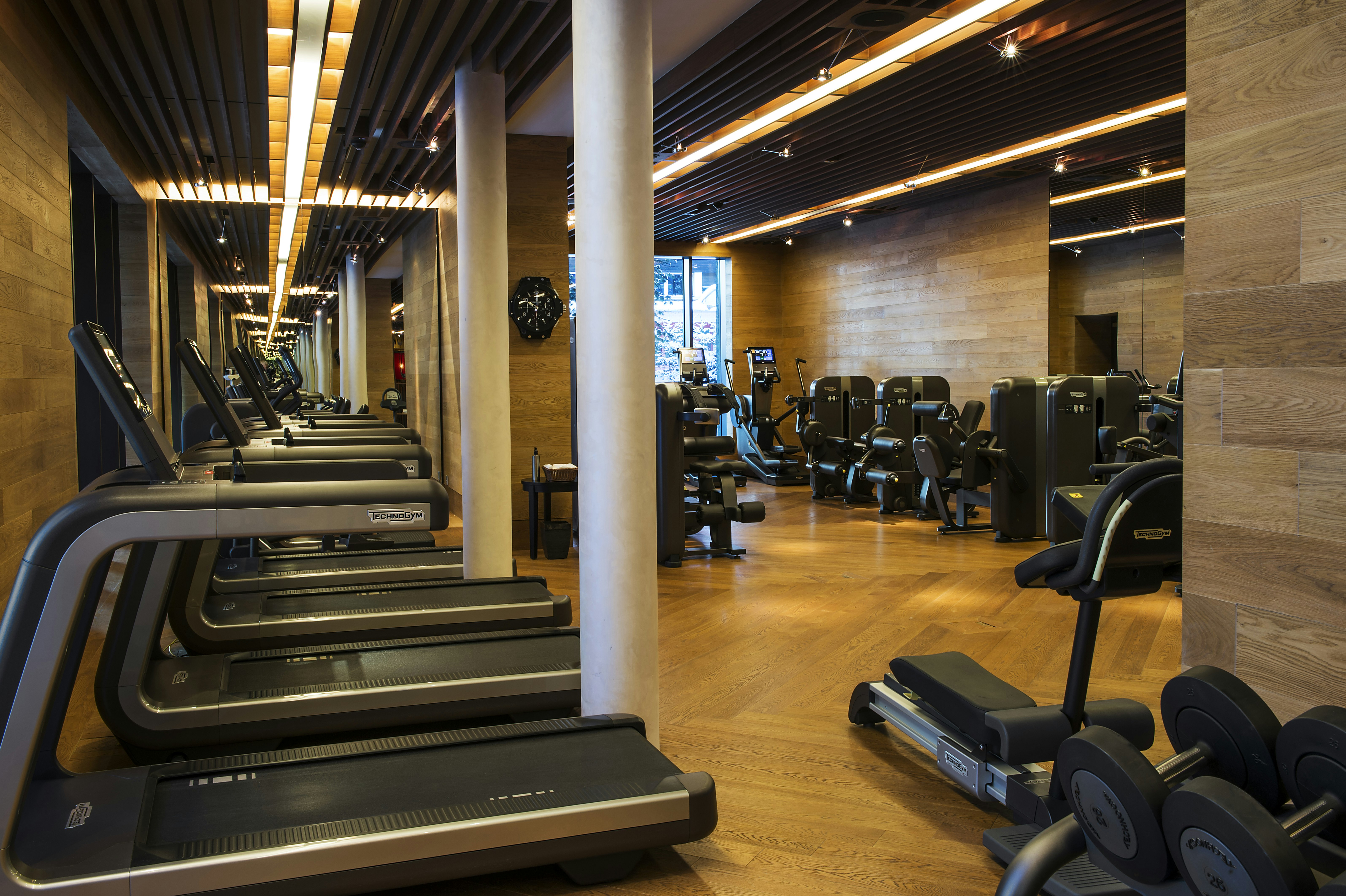 The Chedi Andermatt 67/91