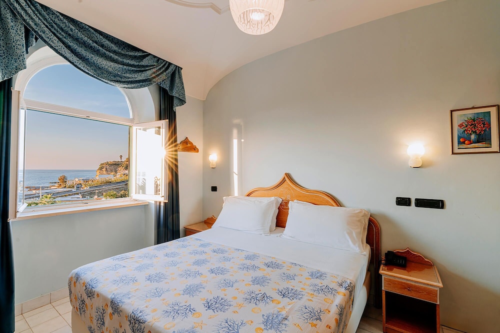 Punta Imperatore 20/66