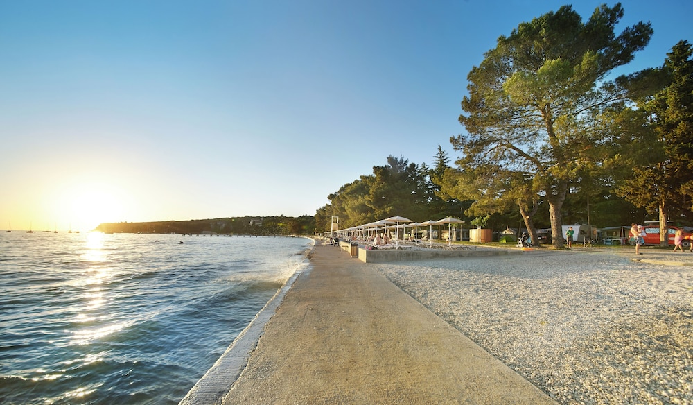 Convent Hotel And Resort Adria Ankaran 37/54