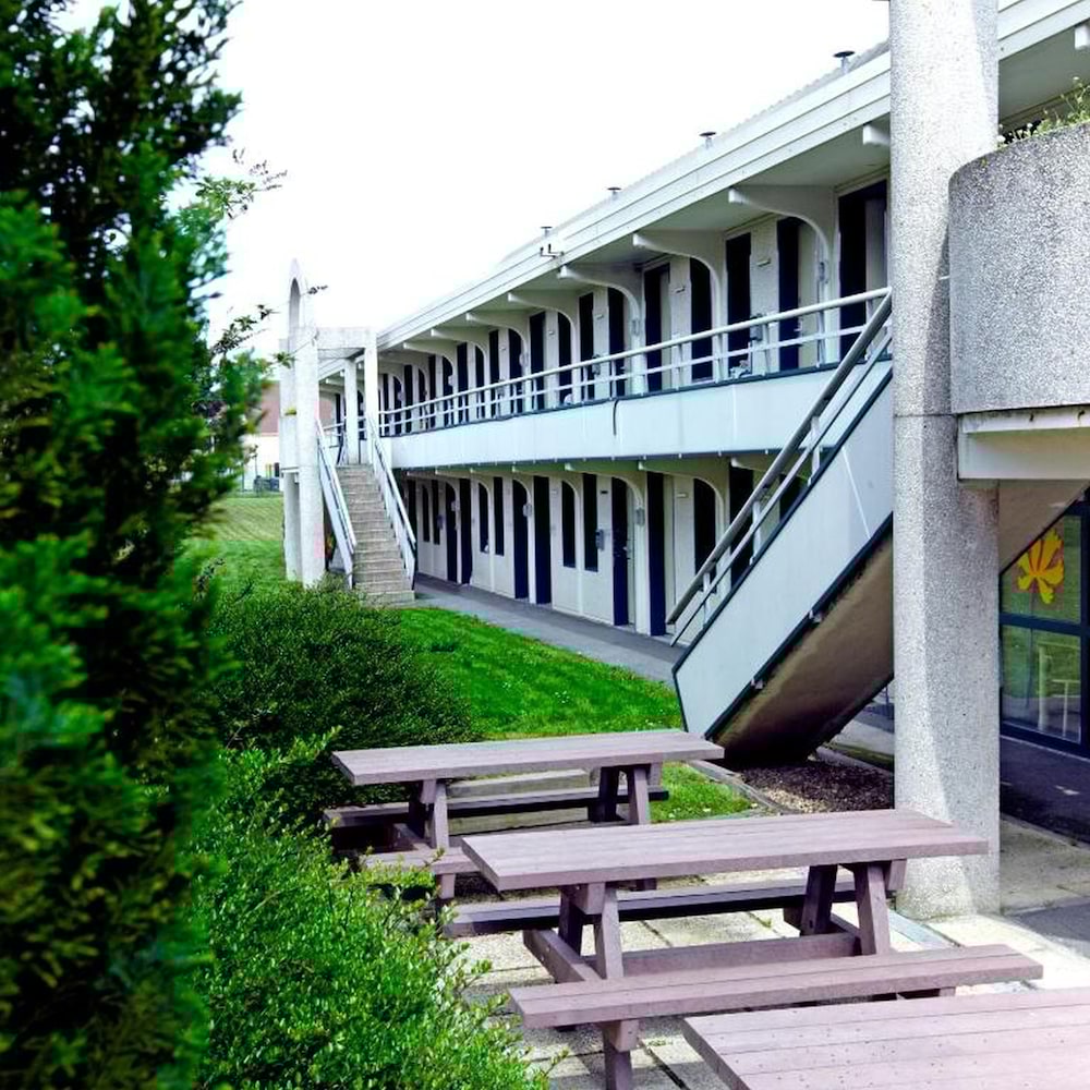 Premiere Classe Roanne - Perreux 4/43