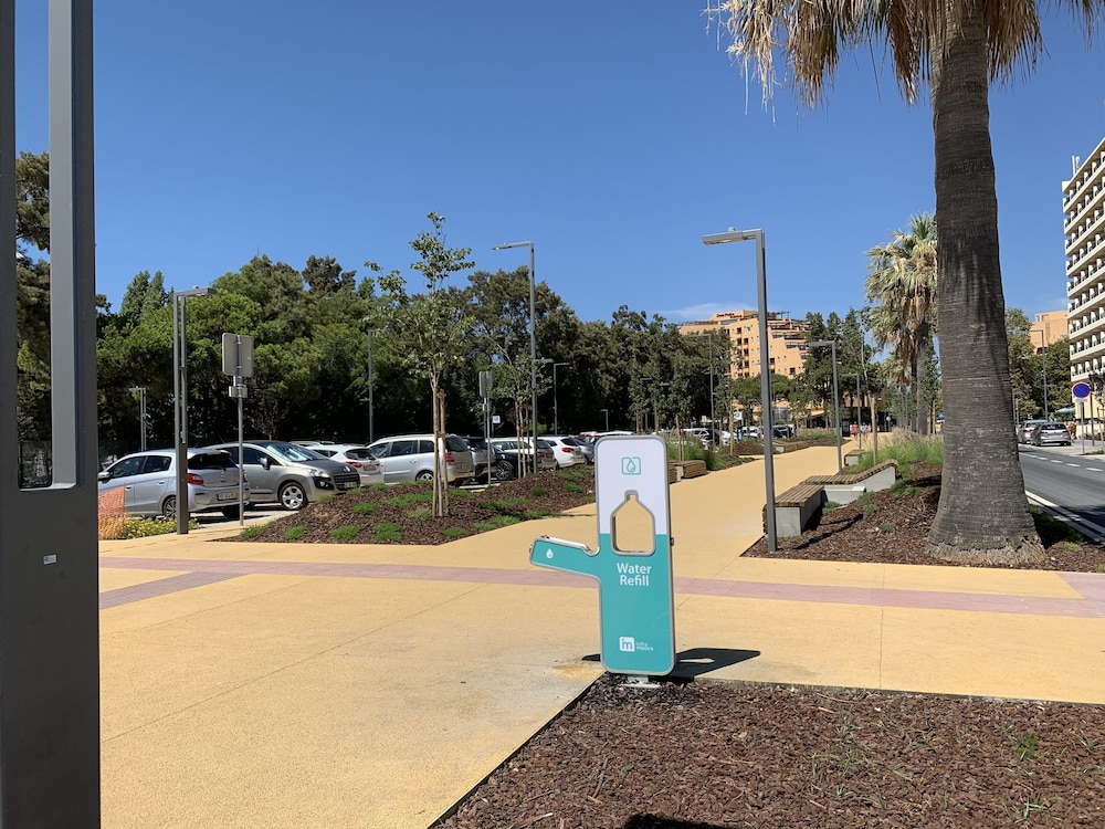 Discovery Apartment Vilamoura 34/49