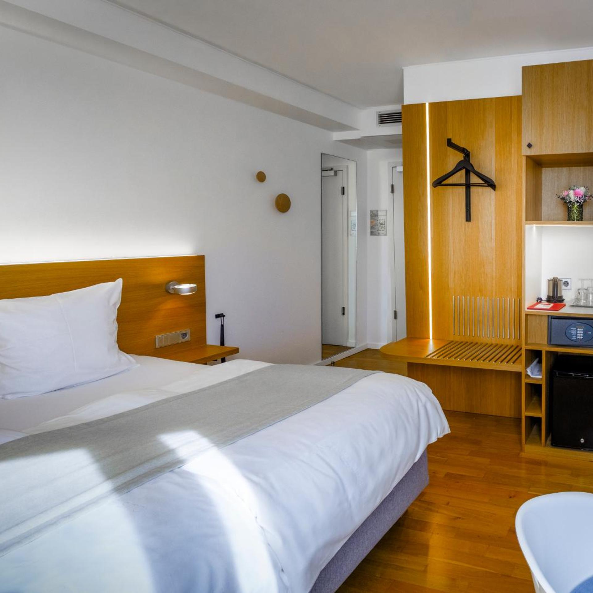 Hotel Simoncini 22/56