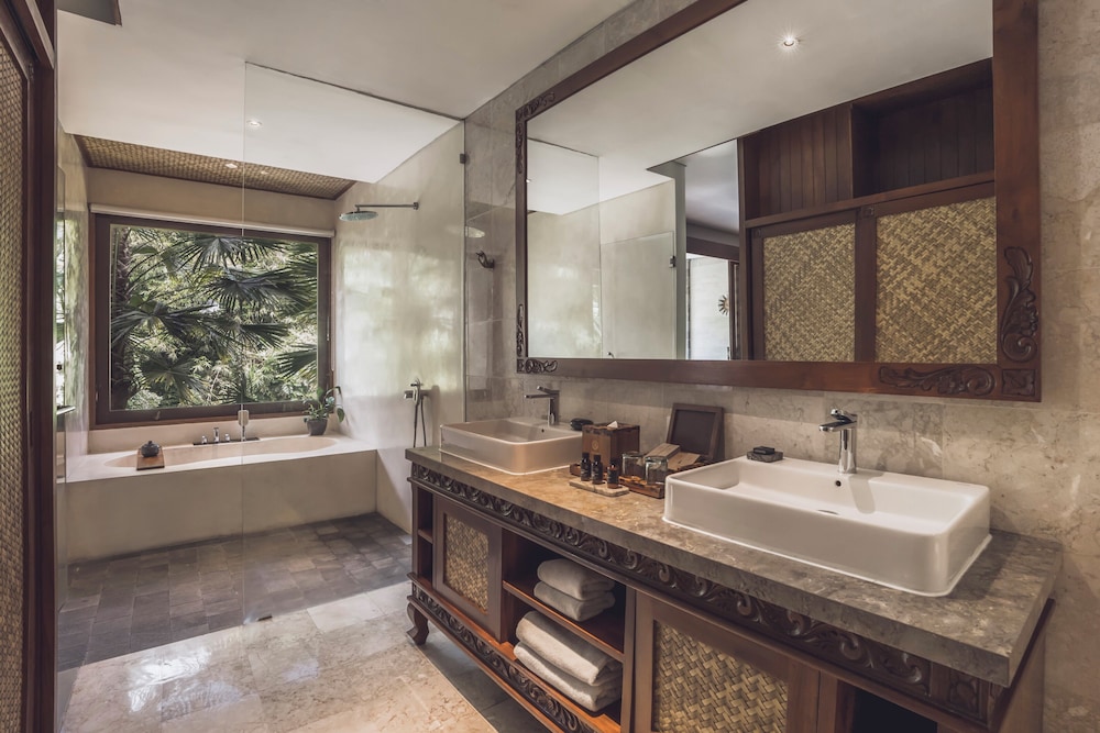 Aksari Resort Ubud by Ini Vie Hospitality 49/50