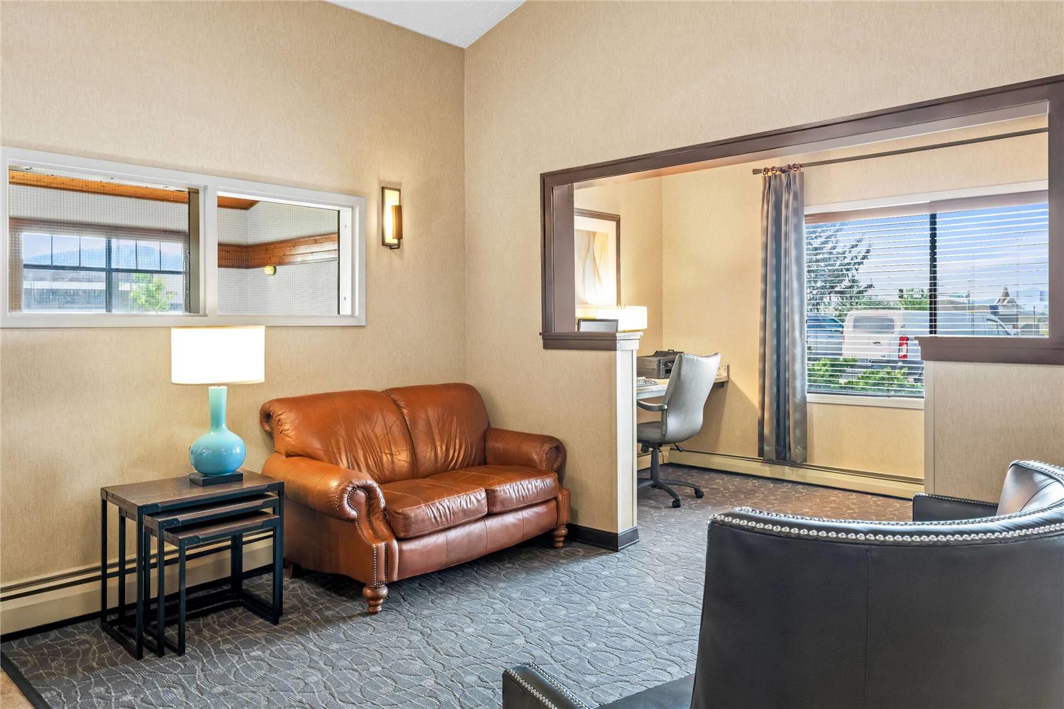 Days Inn by Wyndham Helena 17/31