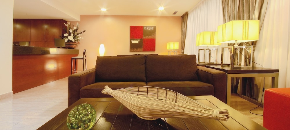Hotel Baviera 27/35