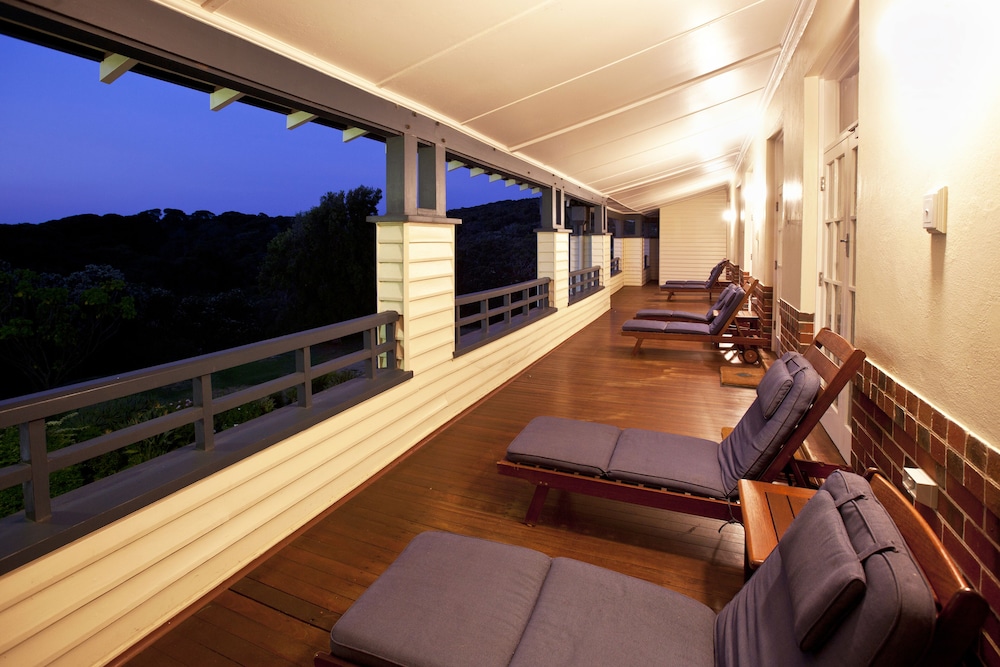 Caves House Hotel & Apartments Yallingup 45/65