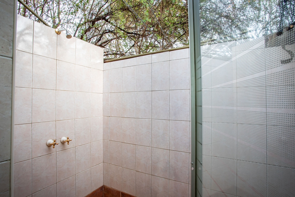 Maramba River Lodge 24/50