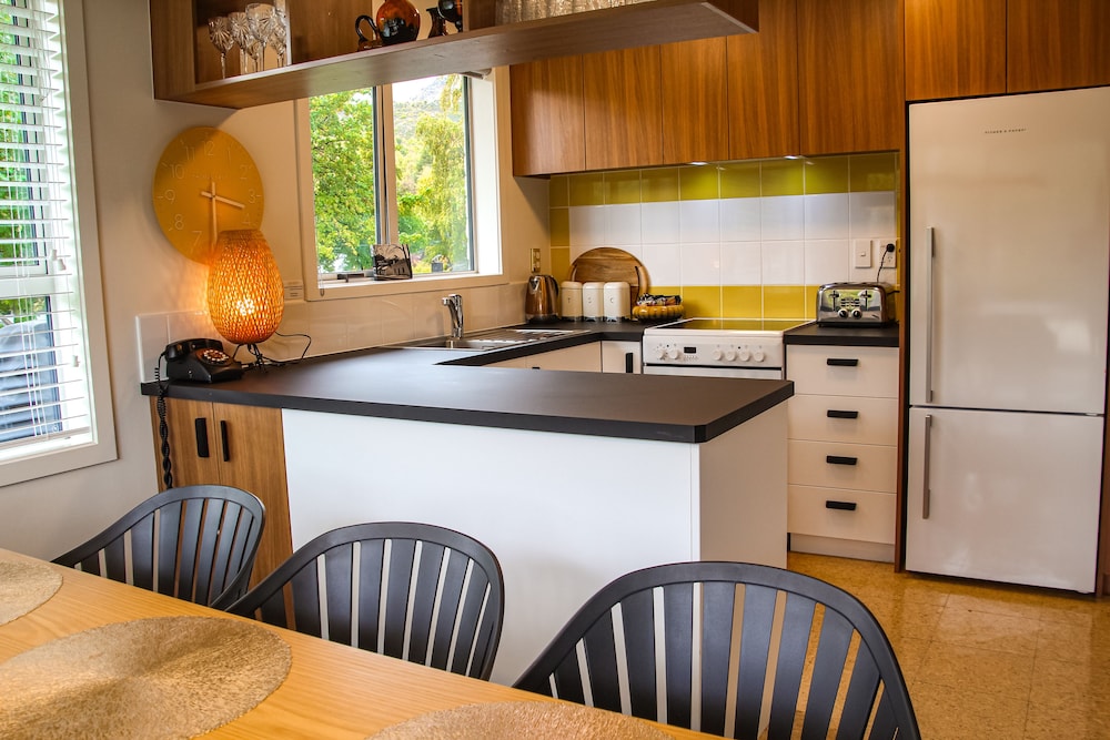 Arrowtown Motel Apartments 56/72