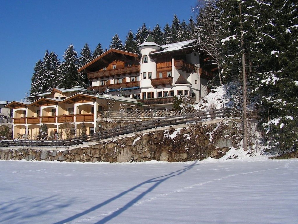 Ländenhof 43/49
