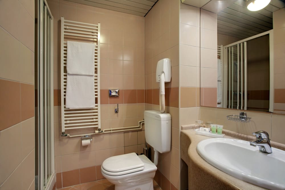Sunny Rabac by Valamar 59/60