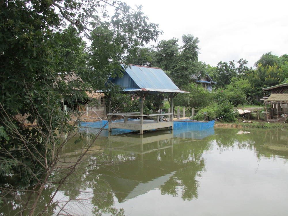 Moutain View Guest House 28/33