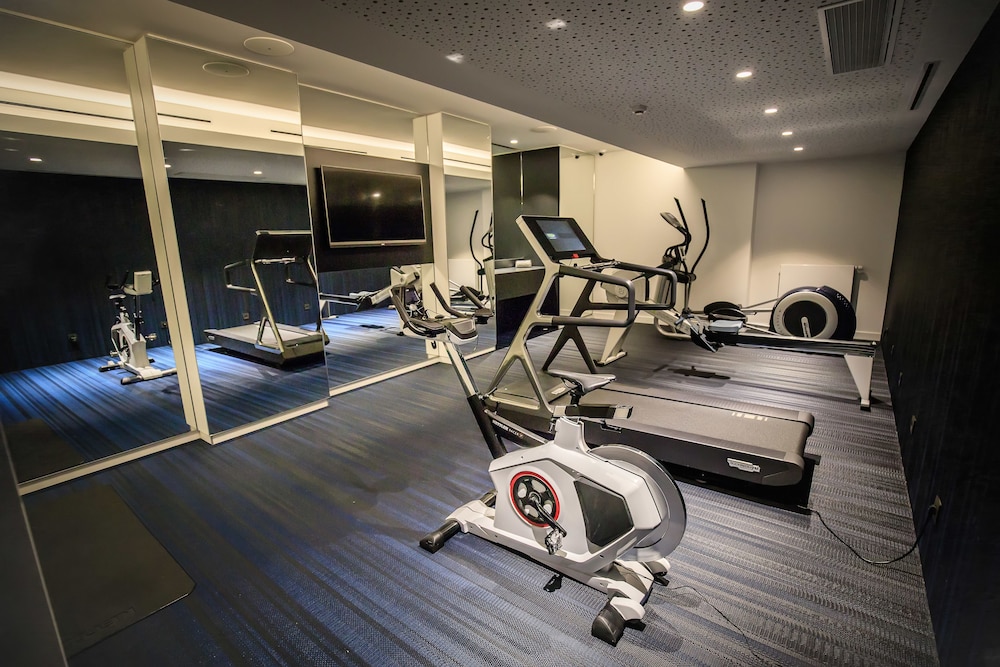 Panorama 360 Hotel & Spa 26/50