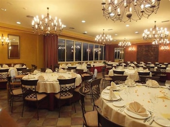 Hotel Pamplona Villava 13/20