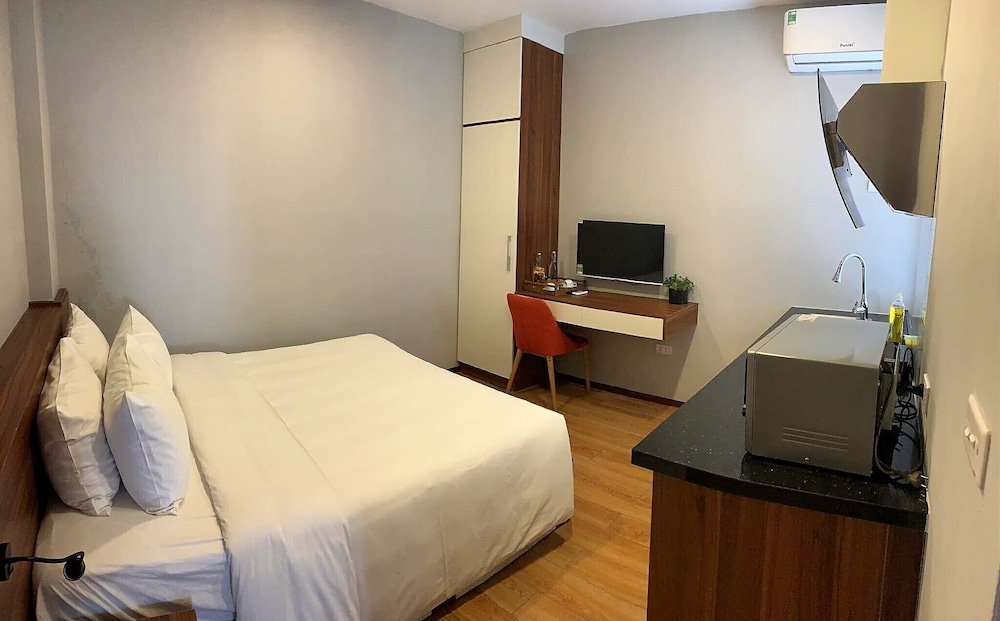 Nexy Living 28/50