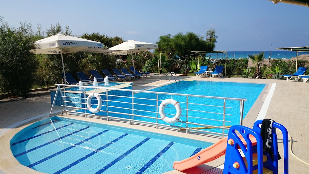 Hotel Grun 28/50