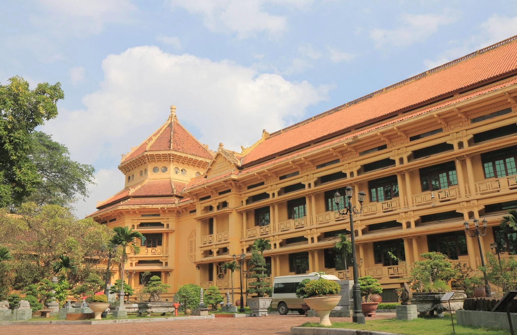 Hanoi Meracus Hotel 2 2/61
