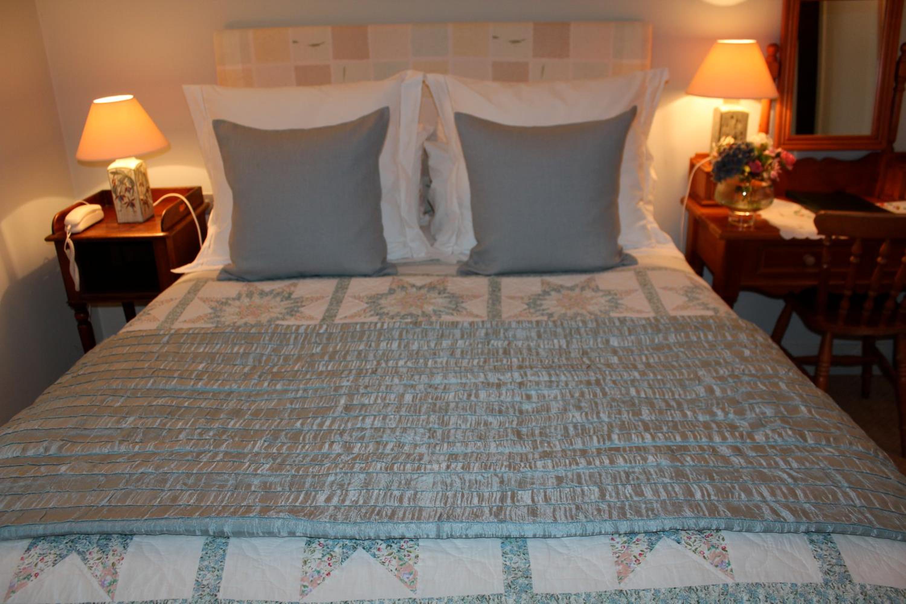 Crinan Hotel 28/50