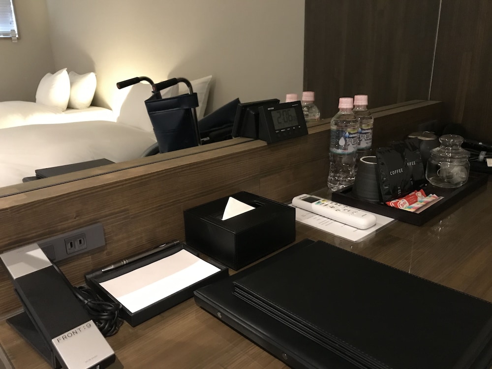 Hotel Wood Takayama 24/51