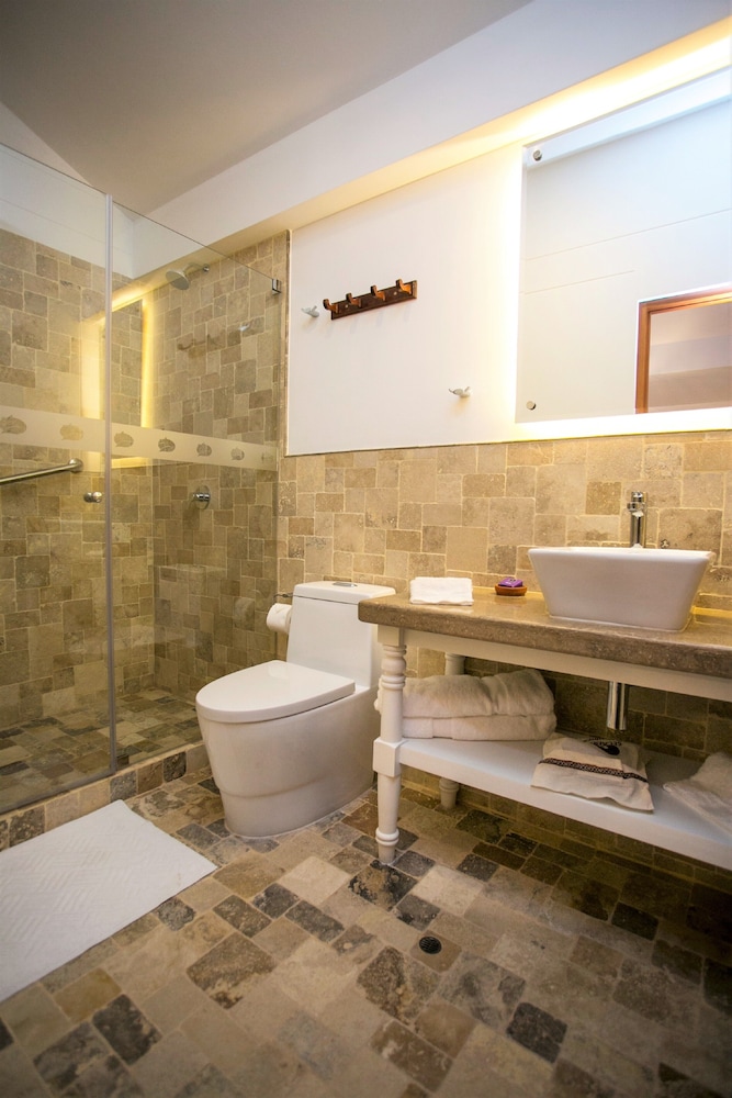Atoq Hotel San Blas 29/69