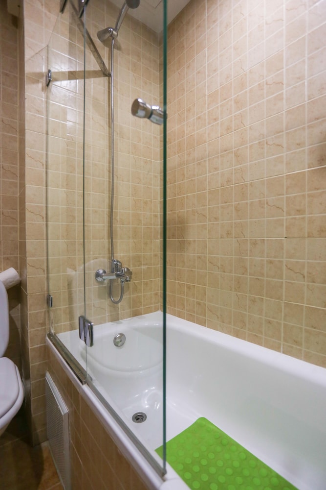 Hotel Suite Martil 10/61