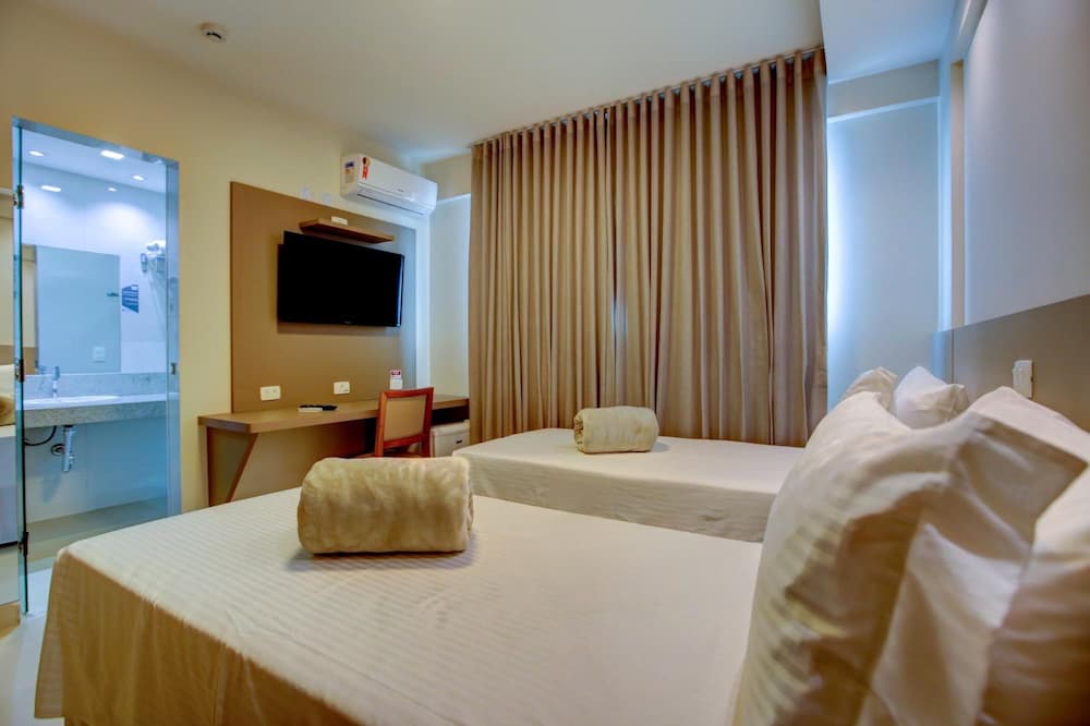 Novares Hotel 27/54