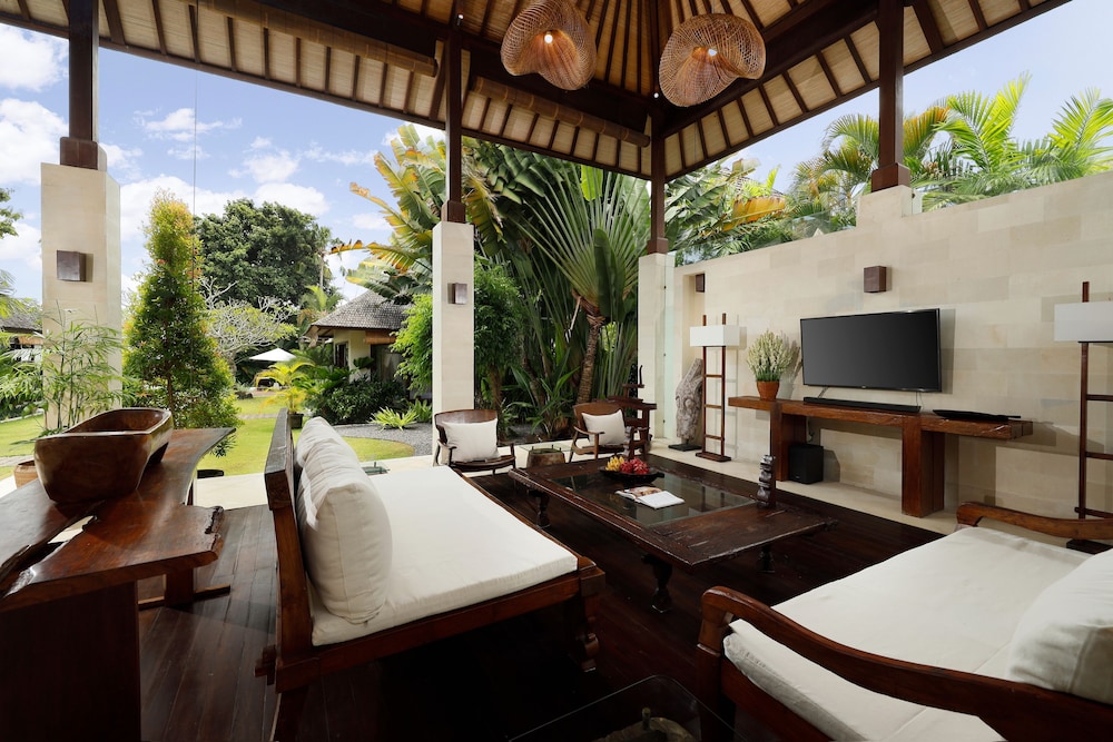 Villa Nelayan by Nakula 39/55