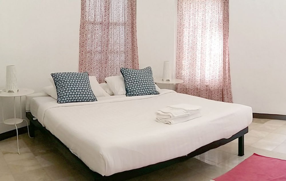 Vorona Resort 2/50