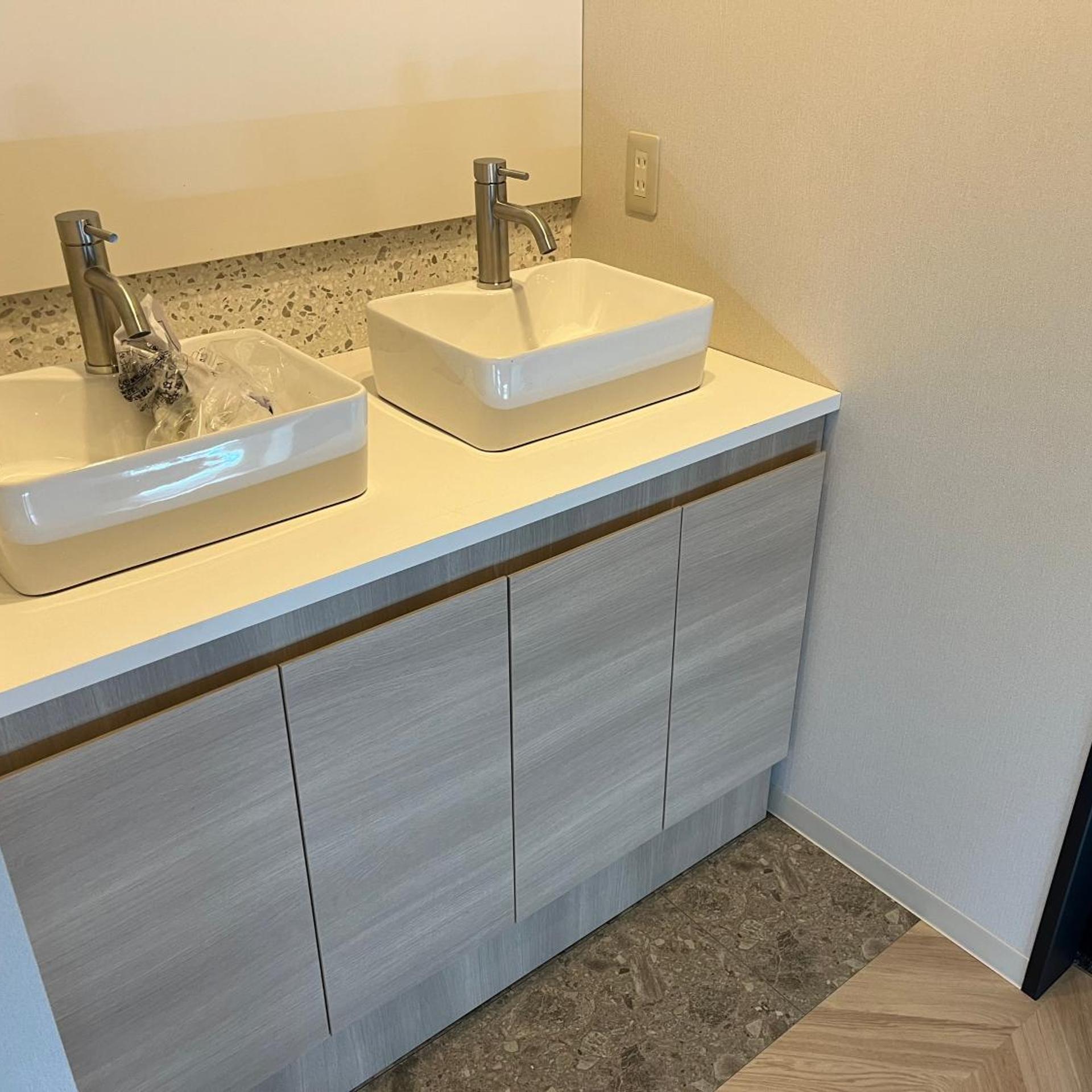 Business Hotel Legato 37/38
