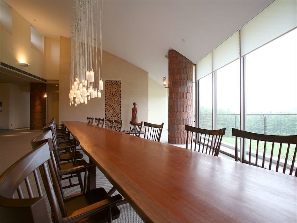 Furano Hotel 55/62