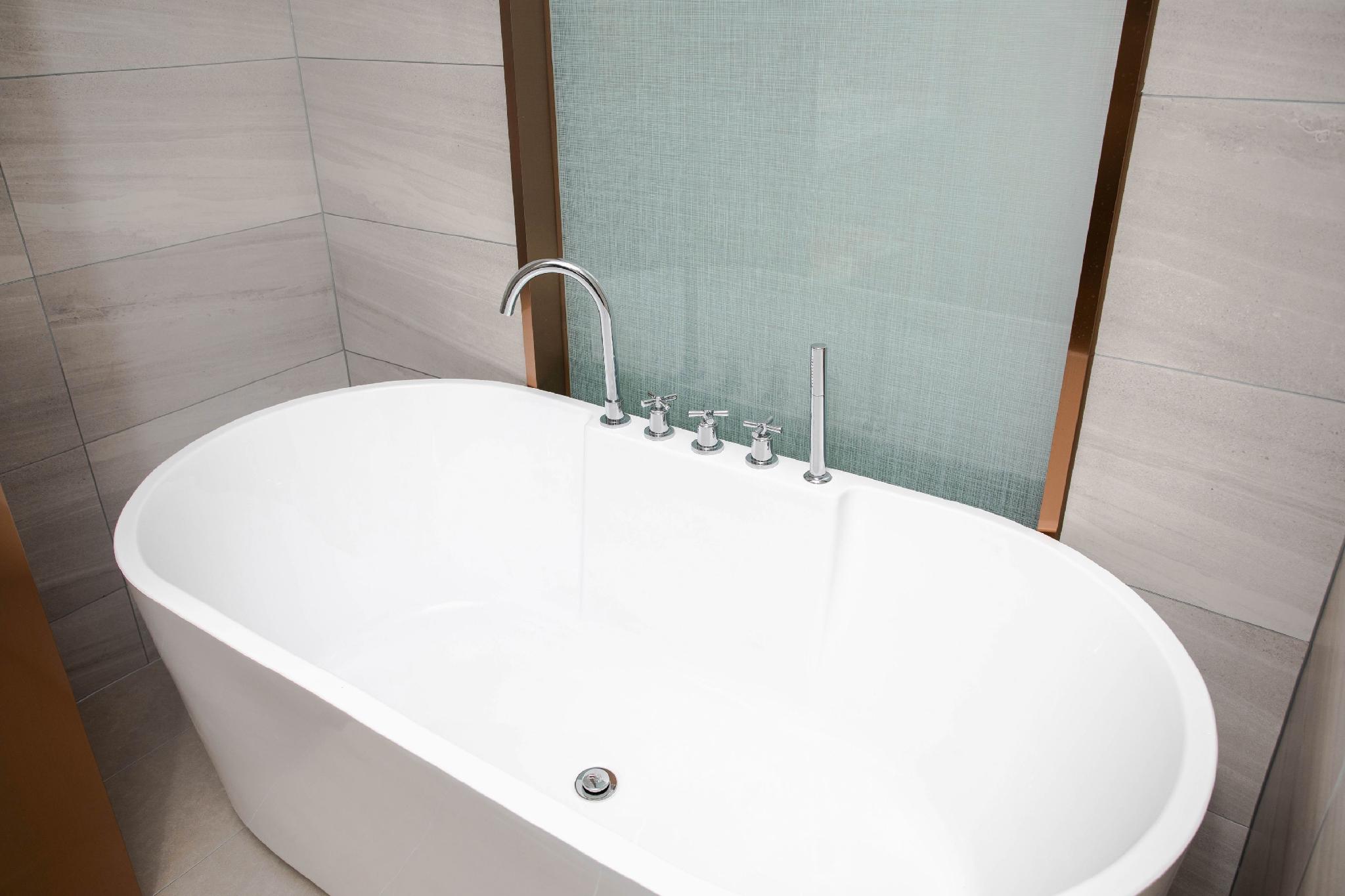 Lavande Hotel Shanghai Hongfang Development Center 41/41