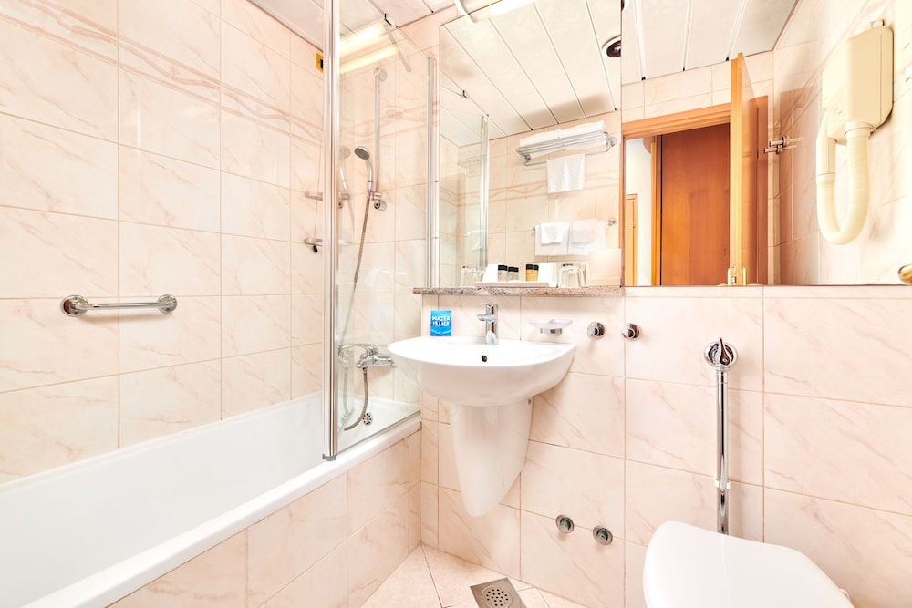Villa Galijot Plava Laguna 49/50