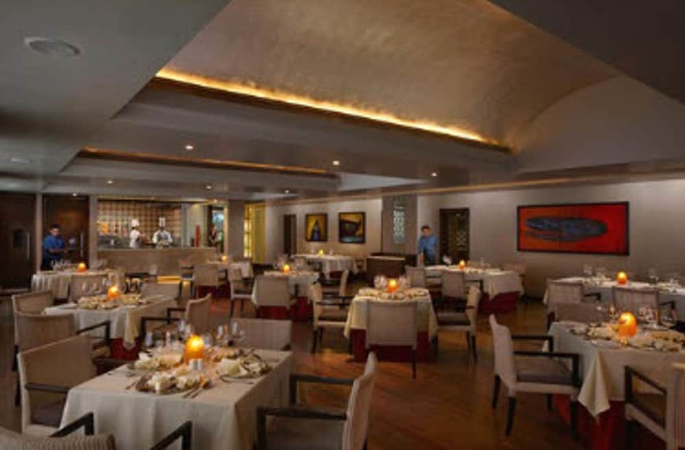 Kenilworth Resort and Spa Goa 59/72