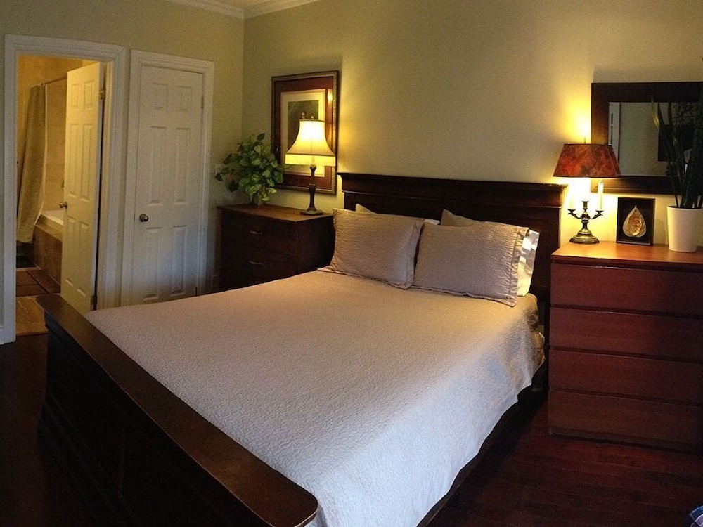 A Seaton Dream B&B 10/50