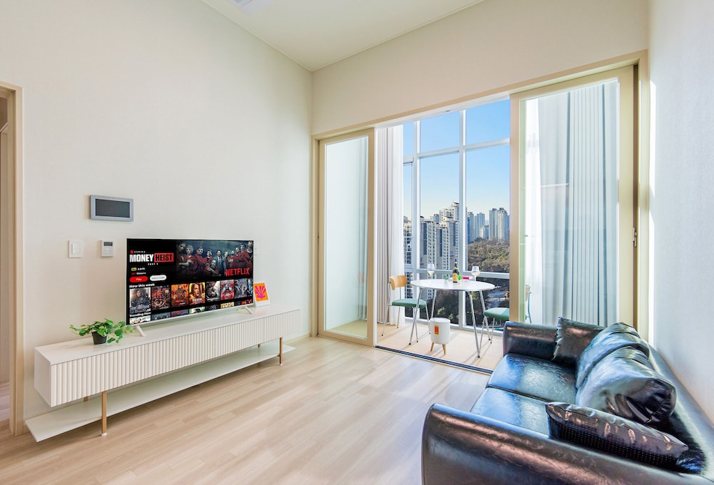 Stay More Residence Dongtan 32/50