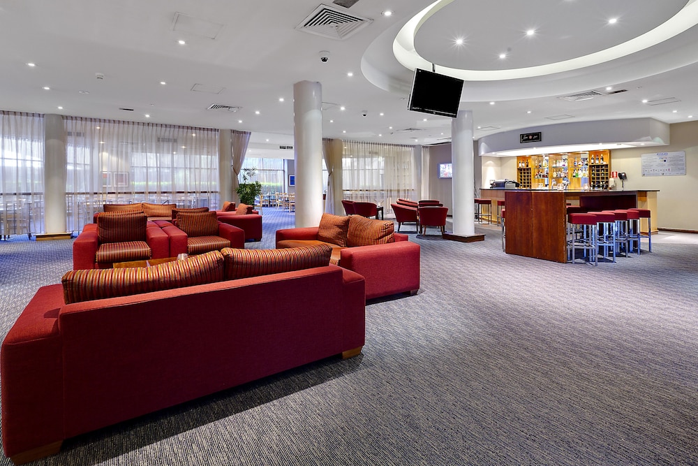Rydges Bankstown 29/46