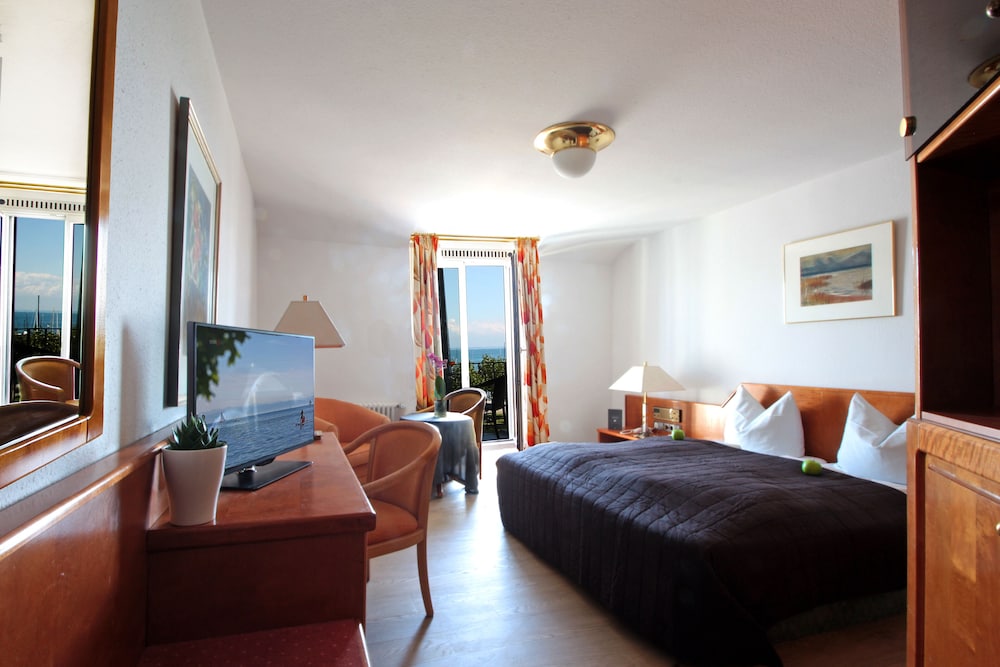 Ringhotel Schiff Am See 5/50