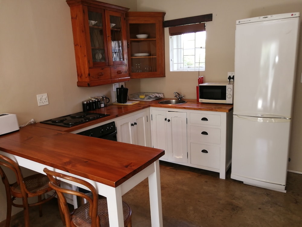 Fiore Guest Accommodation 9/50